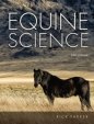 Equine Science 5th Edition *Limited Availability*